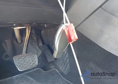 2015 Mercedes-Benz Gla 250 из США, поврежденный, VIN WDCTG4EB9FJ181249